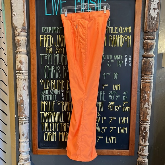 Bogner Ski/Snowboard Pants - Picture 4 of 7